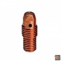 KIT 3 DIFFUSORI ELETTRODO d. 1,0 MM TELWIN 802226