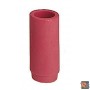 KIT 10 UGELLI CERAMICI NR.4 TELWIN 802229