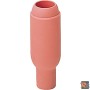 KIT 10 UGELLI CERAMICI NR.5 TELWIN 802230