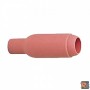 KIT 10 UGELLI CERAMICI NR.6 TELWIN 802231
