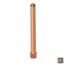 KIT 3 PINZE SERRA ELETTRODO d. 4,0 MM TELWIN 802243
