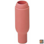 KIT 10 UGELLI CERAMICI NR.6 TELWIN 802245