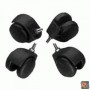 KIT RUOTE TRAINAFILO TELWIN 802292