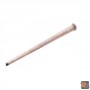 KIT 100 CHIODI FE-CU d. 2,6X50 TELWIN 802294