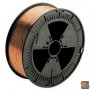 BOBINA FILO ACCIAIO  0,6 MM  5 KG TELWIN 802395