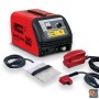 OSCILLOSCOPIO 35MHZ TELWIN 802401