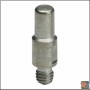 KIT 5 ELETTRODI - 802420 TELWIN
