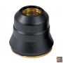 KIT 2 PUNTALI TORCIA - 802425 TELWIN