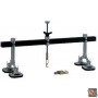 PULLING BAR  TELWIN 802433