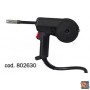 K4 SPOOL GUN TELWIN 802630