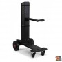 CARRELLO TIG - MONDIAL TELWIN 803072
