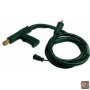 CAVO DI PUNTATURA CON PISTOLA TELWIN 990695