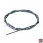 GUAINA GUIDAFILO  D. 0,6-0,8 MM - TELWIN 722077