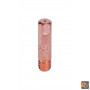 TUBETTO DI CONTATTO  FE d. 0,6 MM TELWIN 722415