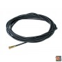 GUAINA GUIDAFILO D. 1,2-1,6 MM - FERRO TELWIN 722588