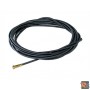 GUAINA GUIDAFILO D. 1-1,2 MM - FERRO TELWIN 722590