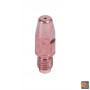 TUBETTO DI CONTATTO FLUX  d. 1,0 MM TELWIN 722769