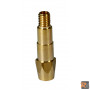 SUPPORTO TUBETTO CONTATTO TELWIN 722807