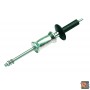 ESTRATTORE TELWIN 722952