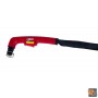 TORCIA PLASMA 6M  TELWIN 742040