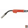TORCIA MT36 MT. 5 cod. 742188 TELWIN