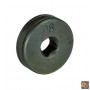 Rullino guidafilo d. 0,8-1,0 - Al-Flux - Telwin 742193