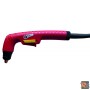 TORCIA TELWIN DA MT. 4 PER PLASMA 742237
