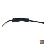 TORCIA TW160 mt. 2 cod. 742402 TELWIN