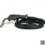 TORCIA TW130 mt. 2,0 cod. 742900 TELWIN