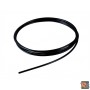 GUAINA GUIDAFILO  d. 0,6-0,8 MM - FERRO -2M TELWIN 742412