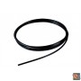 GUAINA GUIDAFILO  D. 0,6-0,8 MM - PER TORCIA TW180 2,5M (codice torcia 742405) TELWIN 742413