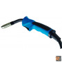 TORCIA MT15 mt. 3 cod. 742944 TELWIN
