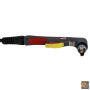 PK TORCIA PLASMA 4 M TELWIN 804156