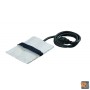 PANNO PAD INDUCTOR - 801402 - Accessorio per Smart inductor 5000 TELWIN
