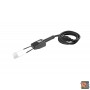 HEAT TWISTER - 801412 - Accessorio per Smart inductor 5000 TELWIN