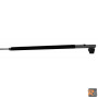 PROLUNGA - Accessorio per Smart inductor 5000 TELWIN 801421