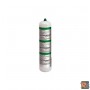 BOMBOLA A PERDERE ARGON-CO2 1L  TELWIN 802048