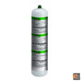 BOMBOLA A PERDERE ARGON 1L  TELWIN 802050