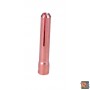 KIT 3 PINZE SERRA ELETTRODO d. 1,0 MM TELWIN 802223