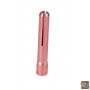 KIT 3 PINZE SERRA ELETTRODO d. 1,6 MM TELWIN 802225