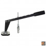 KIT MULTILEVER  TELWIN 802442