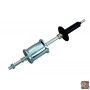 KIT ESTRATTORE MAXI TELWIN 802451