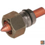 MASSA A PUNTARE TELWIN 802462