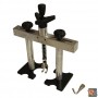 COMPACT PULLER COMPLETO DI GANCI TELWIN 802599
