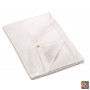 COPERTA ANTI CALORE 1100° TELWIN 802679