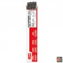 ELETTRODI RUTILI D.2MM 2,5KG TELWIN 802737