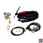 KIT SALDATURA TIG - 802788 TELWIN