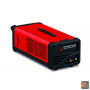 GRUPPO DI RAFFREDDAMENTO AD ACQUA GRA 5500 - cod. 804058 TELWIN