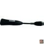 REMOTE DEVICE - cod. 802810 TELWIN