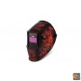 STREAM FLAME MASCHERA MMA/MIG-MAG/TIG TELWIN 802816